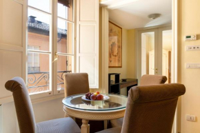 UR-NEST D'Azeglio